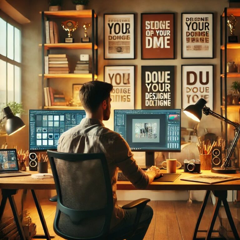 6 استراتژی برای تبدیل‌شدن به فریلنسر سطح بالا