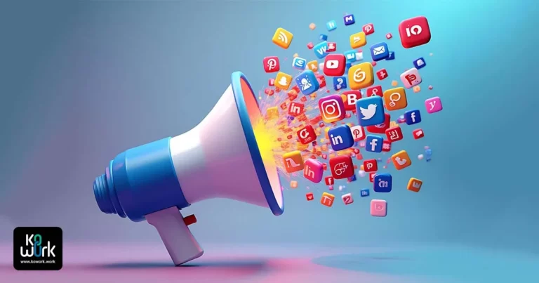 تبلیغات چیست