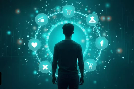 اصول و استراتژی‌های بازاریابی مدرن برای رشد کسب‌وکارها