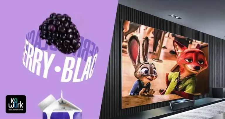 مقایسه کاربردهای موشن‌گرافیک دو بعدی و سه بعدی در تبلیغات و برندها