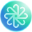 thinking ai avatar