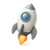rocket
