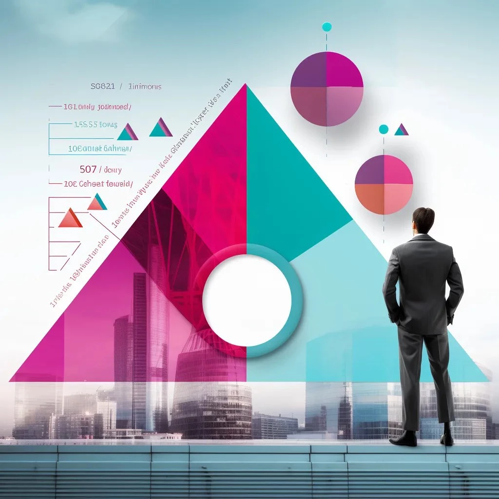 طراحی لوگو برای فروشگاه مکمل‌های بدنسازی