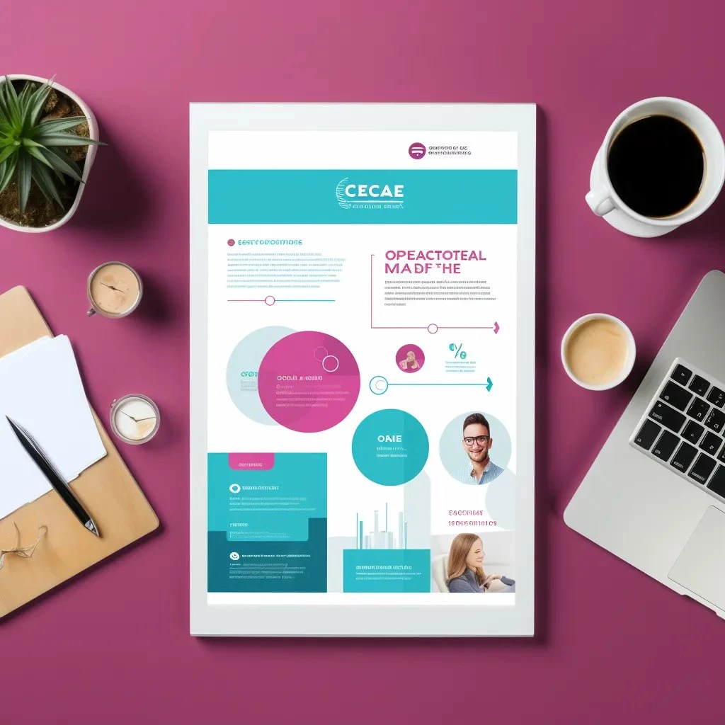 انتخاب و اجرای رپورتاژ آگهی