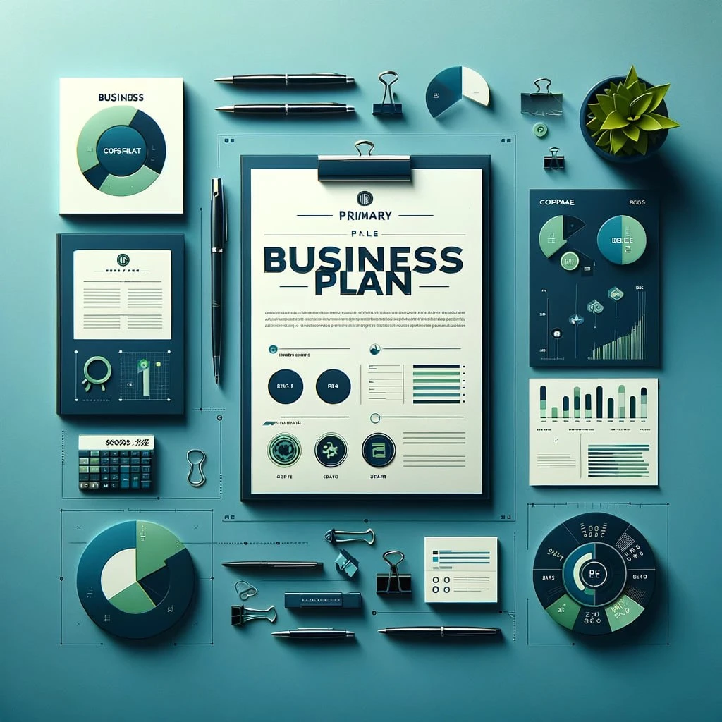 مشاوره برند سازی در حوزه قهوه