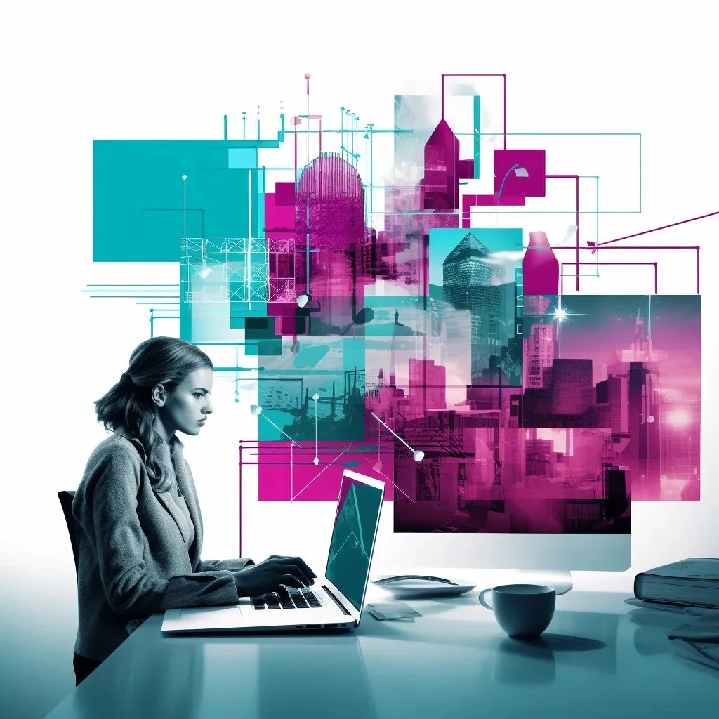 مشاوره راهبردی برندینگ و بازاریابی برند طلای کم اجرت (آذر ماه)