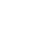 katkar