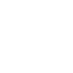 kowork Telegram
