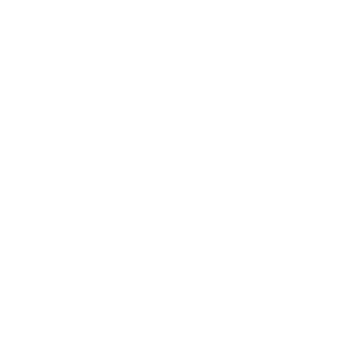 kowork x