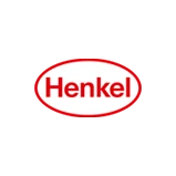 henkel