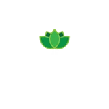 balssi