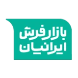 iranina