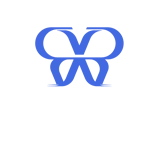 royal