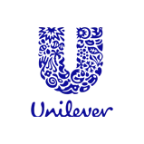 unilever