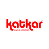 katkar