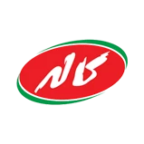 kalleh