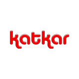 katkar