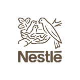 nestle