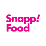 snapp food