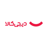 digikala