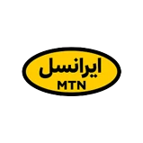 mtn