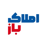 amlakbaz