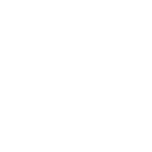 kokoluxe