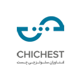 chichest