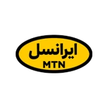 mtn